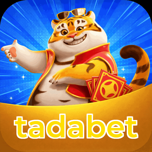 Especificações técnicas download tadabet