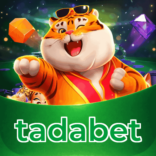 tadabet - Tempos médios de saque PIX verificados