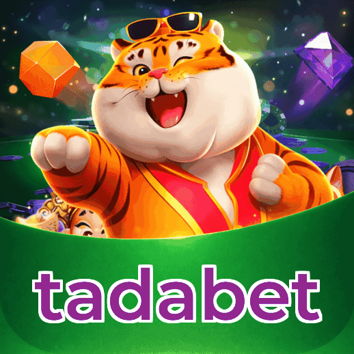 Especificações técnicas download tadabet
