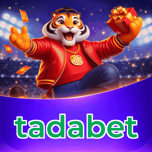 Instalar APK tadabet