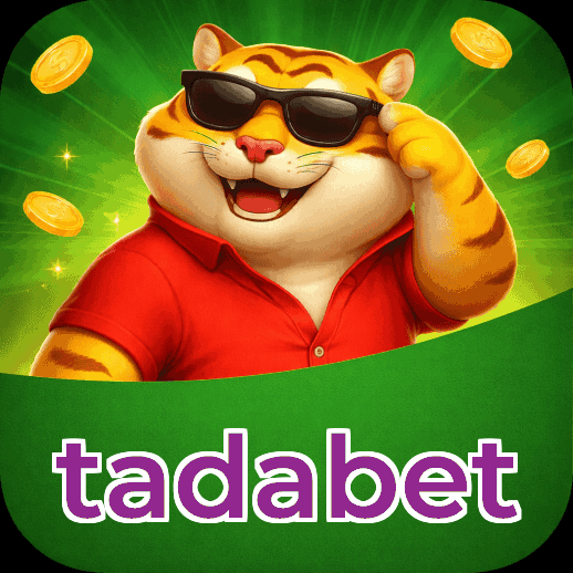 tadabet - Vitória verificada Fernando C.