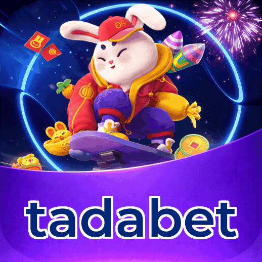 Especificações técnicas download tadabet