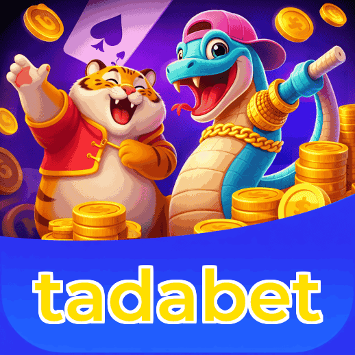 Interface tadabet
