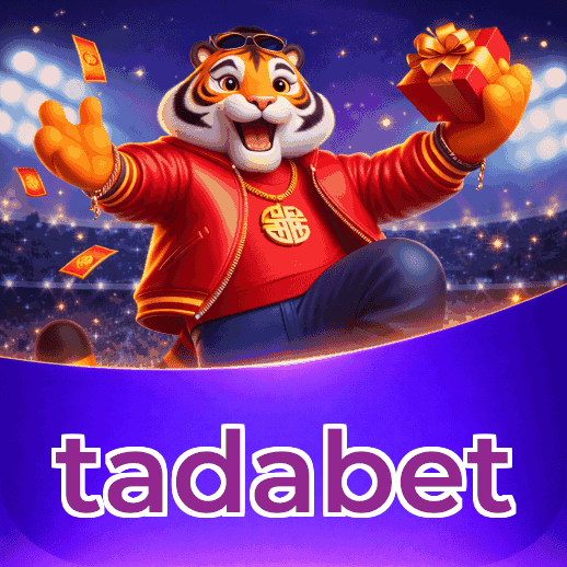 Fortune Tiger - Jogo mais popular do Brasil