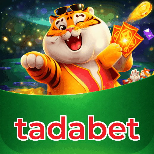 tadabet - Infraestrutura de segurança certificada