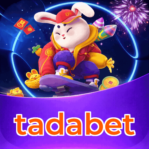 Especificações técnicas download tadabet