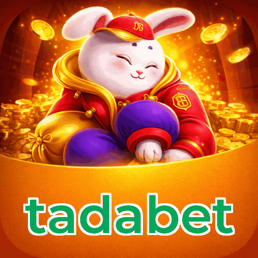 Especificações técnicas download tadabet