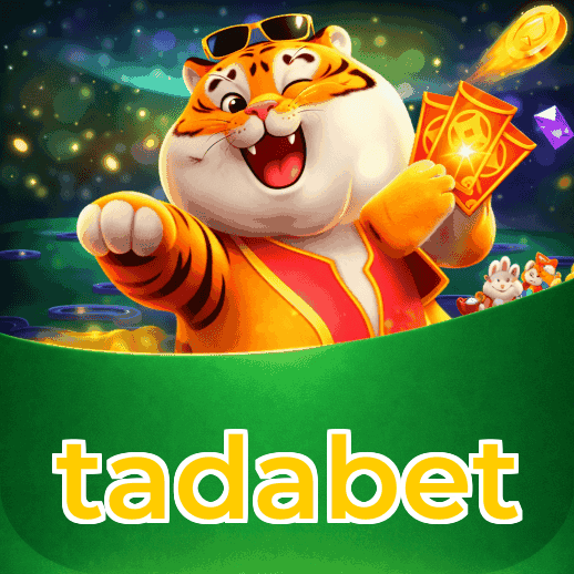 Download iOS tadabet