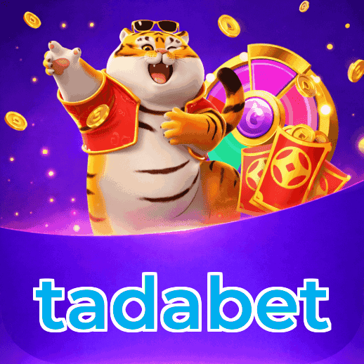 tadabet - Vitória verificada Juliana S.