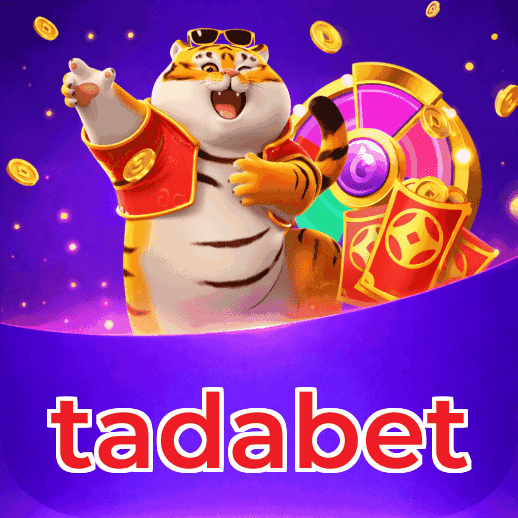 tadabet - Como verificar RTP e jogos certificados
